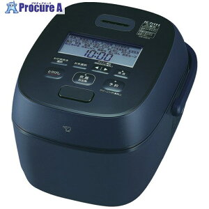 ZOJIRUSHI IHуW[ NW[WB 5.5 X[gubN NW-WB10-BZ 1 709-9610 ysxρz