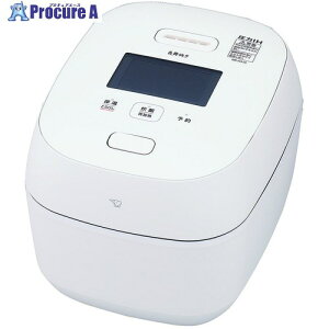 ZOJIRUSHI IHуW[ NX[AA 5.5 zCg NX-AA10-WZ 1 709-9613 ysxρz