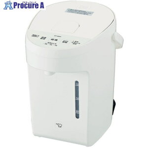 ZOJIRUSHI y2025N10{\z dC|bg 2.0L zCg CP-EB20-WA 1{ 709-9615 ysxρz