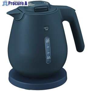 ZOJIRUSHI y2025N10{\z dCPg 1.0L \tgubN CK-DC10-BM 1{ 709-9617 ysxρz