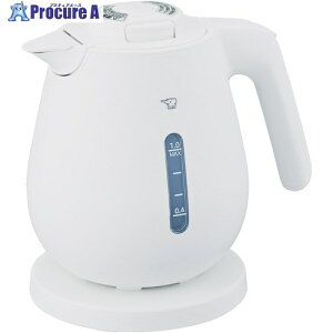 ZOJIRUSHI y2025N10{\z dCPg 1.0L zCg CK-DC10-WA 1{ 709-9623 ysxρz