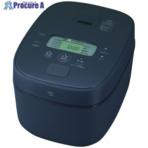 ZOJIRUSHI IHуW[ NW[QB 5.5 X[gubN NW-QB10-BZ 1 709-9625 ysxρz