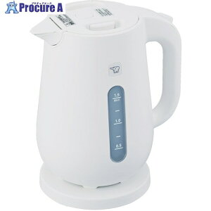 ZOJIRUSHI y2025N10{\z dCPg 1.5L zCg CK-VB15-WA 1{ 709-9628 ysxρz