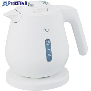 ZOJIRUSHI y2025N10{\z dCPg 0.8L zCg CK-DC08-WA 1{ 709-9630 ysxρz