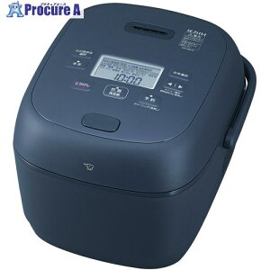 ZOJIRUSHI IHуW[ NW[BB 1 X[gubN NW-BB18-BZ 1 709-9632 ysxρz
