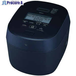 ZOJIRUSHI IHуW[ NW[NB 1 X[gubN NW-NB18-BZ 1 709-9633 ysxρz