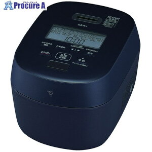 ZOJIRUSHI IHуW[ NW[NB 5.5 X[gubN NW-NB10-BZ 1 709-9645 ysxρz