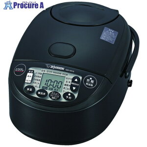 ZOJIRUSHI y2025N10{\z IHуW[ NW[VK 5.5 ubN NW-VK10-BA 1 709-9647 ysxρz