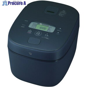 ZOJIRUSHI IHуW[ NW[QB 1 X[gubN NW-QB18-BZ 1 709-9652 ysxρz