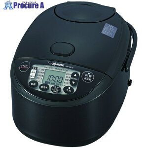 ZOJIRUSHI y2025N10{\z IHуW[ NW[VK 1 ubN NW-VK18-BA 1 709-9653 ysxρz