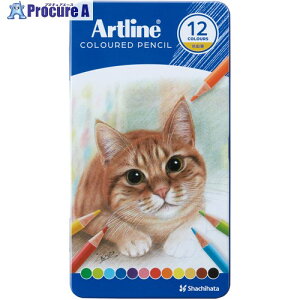 V`n^ A[gCFM 12FZbg KCP-12C/H 1 710-0241 ysxρz