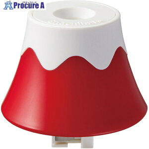 V`n^ M PYLbv xmR  ZKC-F2/H 1 710-1787 ysxρz