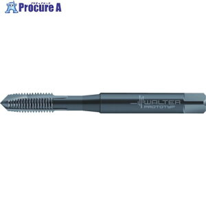 Prototyp |Cg^bv vgebNX INOX [g˂p M4 5.0 JC20213-M4 1{ 387-8180 O585