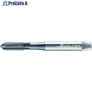 Prototyp |Cg^bv pfA ECO CI ؍^bv [g˂p TINR[g M4 5.0 JE2031406-M4 1{ 387-8911 O585