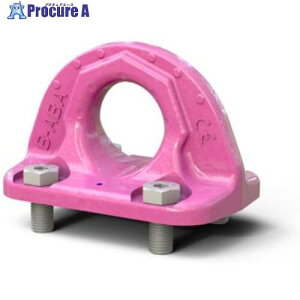 RUD �{���g�������O�v���[�g B-ABA 1.6T B-ABA 1.6T-M10 1�� ����536-8373