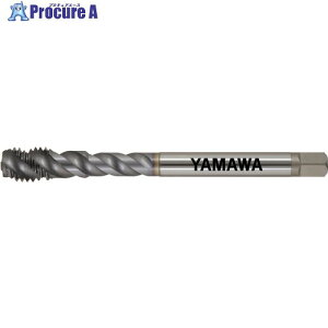 ���}�� Z-PRO �R�[�e�B���O�X�p�C�����^�b�v VUSP P5 M24X3 VUSP-P5-M24X3 1�{ ��556-8027 ��MA515
