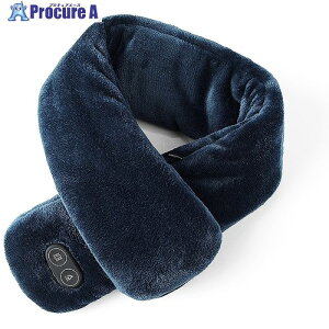 O[NX dM}t[ lbNEH[}[  Heating Massage Scarf 6300045988 1 613-8737 lls