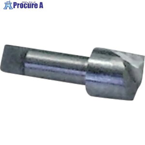 �e���I�J �y�C���g�{�A���[No.518S �I�v�V�����`�b�vNo.2 14-3204-23 1�� ����691-2421 �y�����s�x���ρz