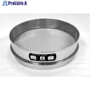 �e���I�J �ӂ邢 ��500×H100mm �ڊJ��37.5mm 12-0929-44 1�� ����702-0994 �y�����s�x���ρz