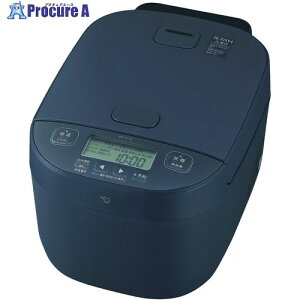 ZOJIRUSHI IHуW[ NW[YC 1 X[gubN NW-YC18-BZ 1 702-9229 ysxρz