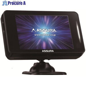 CELLSTAR Z[teB[_[ AR-325AW 1 703-9698 ysxρz