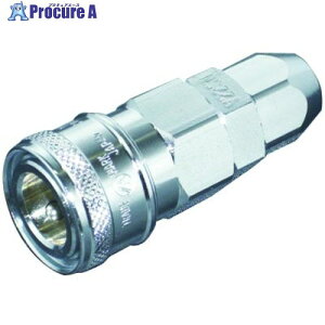 ���}�g �����J�b�v�����O BLY�V���[�Y ���H�o�����^�\�P�b�g �E���^���z�[�X��t�p ���葤�z�[�X�T�C�Y8.5×12.5 BLY23TW-SN 1�� ��704-0051