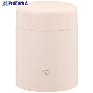 ZOJIRUSHI XeXX[vW[ SW-LA 0.4L GNx[W SW-LA40-CM 1{ 704-5243 ysxρz