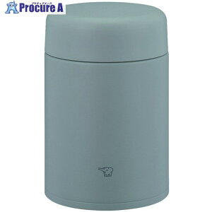 ZOJIRUSHI XeXX[vW[ SW-LA 0.52L NEhO[ SW-LA52-HM 1{ 704-5244 ysxρz