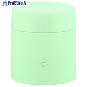 ZOJIRUSHI XeXX[vW[ SW-LA 0.3L GA[O[ SW-LA30-GM 1{ 704-5246 ysxρz