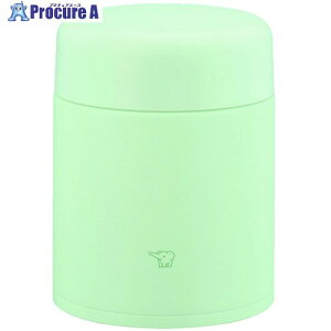 ZOJIRUSHI XeXX[vW[ SW-LA 0.4L GA[O[ SW-LA40-GM 1{ 704-5250 ysxρz