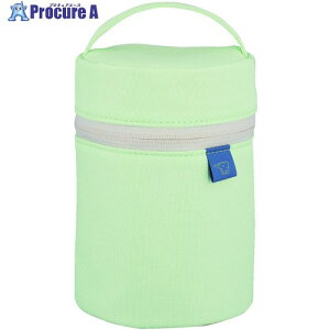 ZOJIRUSHI �X�[�v�W���[�|�[�` S�T�C�Y �G�A���[�O���[�� SW-PC01-GM 1�� ����704-5251 �y�����s�x���ρz