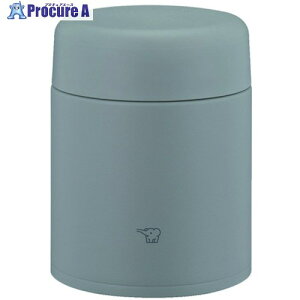 ZOJIRUSHI XeXX[vW[ SW-LA 0.4L NEhO[ SW-LA40-HM 1{ 704-5252 ysxρz