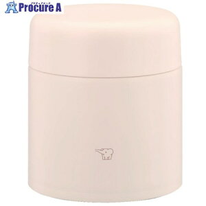 ZOJIRUSHI XeXX[vW[ SW-LA 0.3L GNx[W SW-LA30-CM 1{ 704-5253 ysxρz