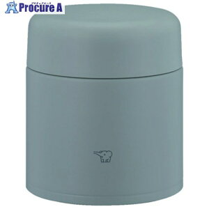 ZOJIRUSHI XeXX[vW[ SW-LA 0.3L NEhO[ SW-LA30-HM 1{ 704-5259 ysxρz