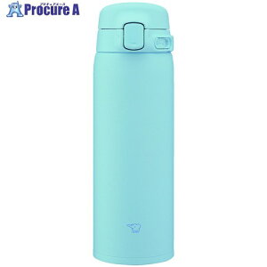 ZOJIRUSHI XeX}O SU[BA 0.48L pE_[u[ SU-BA48-AM 1{ 704-5261 ysxρz