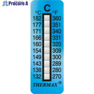 eIJ T[}bNX \ʉxMx 10xT[[^[Xgbv WC 110 14-3442-82 1 704-6032 ysxρz