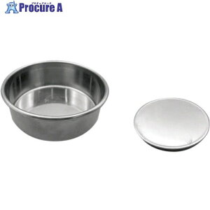 eIJ ӂ邢 200×H60mm WE 12-0931-36 1 704-6648 ysxρz