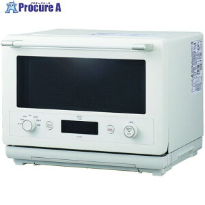 ZOJIRUSHI I[uW ES[GX26 zCg ES-GX260WA 1 704-6872 ysxρzԏn