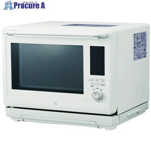 ZOJIRUSHI I[uW ES[LA30 zCg ES-LA30-WA 1 704-6873 ysxρzԏn