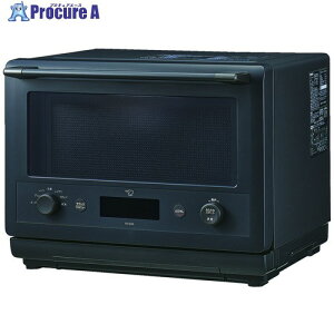 ZOJIRUSHI I[uW ES[GX26 X[gubN ES-GX26-BM 1 704-6874 ysxρzԏn