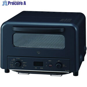 ZOJIRUSHI I[ug[X^[ EQ[HM30 ubN EQ-HM30-BA 1 704-6877 ysxρz