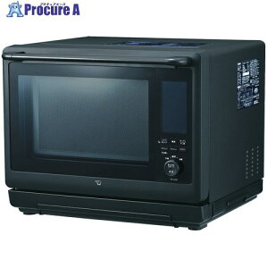 ZOJIRUSHI I[uW ES[LA30 ubN ES-LA30-BA 1 704-6878 ysxρzԏn