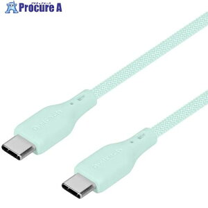 Owltech �V���R�����b�V���P�[�u�� �ϋ���3����ȏ� PD60W�[�d �A�C�X�u���[ OWZ-CBSRCC15-BLA 1�� ����704-7309 �y�����s�x���ρz