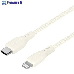 Owltech �V���R�����b�V���P�[�u�� �ϋ���3����ȏ� PD60W�[�d �x�[�W�� OWZ-CBSRCL15-BGA 1�� ����704-7322 �y�����s�x���ρz