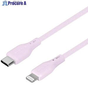 Owltech �V���R�����b�V���P�[�u�� �ϋ���3����ȏ� PD60W�[�d ���C���b�N�p�[�v�� OWZ-CBSRCL15-PUA 1�� ����704-7325 �y�����s�x���ρz