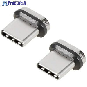 Owltech PD60W[dΉ Type-CϊA_v^ RlN^2Zbg OWL-CBCMC01T2-BK 1 704-7326 ysxρz