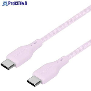 Owltech �V���R�����b�V���P�[�u�� �ϋ���3����ȏ� PD60W�[�d ���N���b�N�p�[�v�� OWZ-CBSRCC15-PUA 1�� ����704-7327 �y�����s�x���ρz