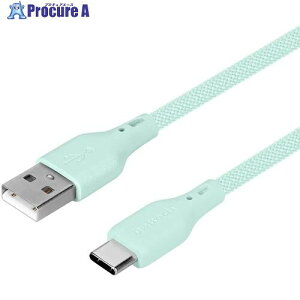 Owltech �V���R�����b�V���P�[�u�� �ϋ���3����ȏ� �}���[�d3A �A�C�X�u���[ OWZ-CBSRCA15-BLA 1�� ����704-7328 �y�����s�x���ρz