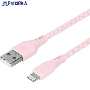 Owltech �V���R�����b�V���P�[�u�� �ϋ���3����ȏ� �}���[�d2.4A �T�N���s���N OWZ-CBSRLA15-PKA 1�� ����704-7334 �y�����s�x���ρz