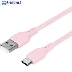 Owltech �V���R�����b�V���P�[�u�� �ϋ���3����ȏ� �}���[�d3A �T�N���s���N OWZ-CBSRCA15-PKA 1�� ����704-7342 �y�����s�x���ρz